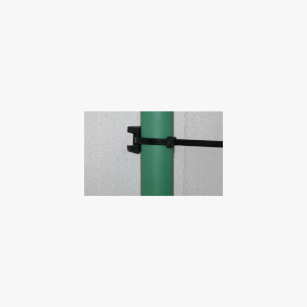 BN PRO CABLE TIE HOUDER - Afbeelding 2
