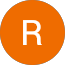 Review 2