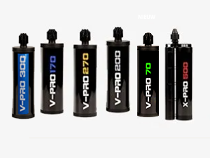 cat_injectiemortels-300x225