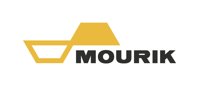 Mourik_logo