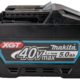 Accu BL4050F XGT 40 V Max 5,0Ah