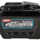 Accu BL4080F XGT 40 V Max 8,0Ah